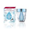 Dazzle Drops Silver Jewellery Cleaner