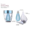 Dazzle Drops Silver Jewellery Cleaner