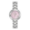 Citizen Carina Diamond Watch - EM0460-5 [Save 30% off RRP]