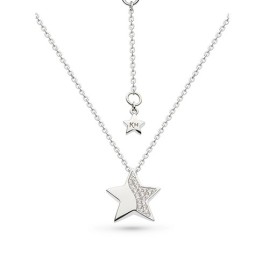 Kit Heath Small CZ Star Pendant 90033CZ [Save over 25% off RRP]