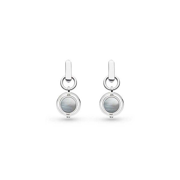 https://www.macintyres.co.uk/20527-thickbox/kit-heath-mother-of-pearl-spinner-drop-earrings-50423.jpg