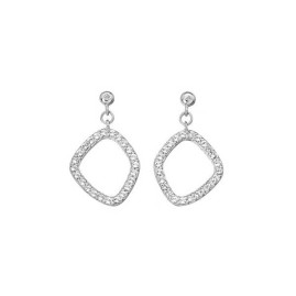 Hot Diamonds Behold Earrings DE654 - 24% OFF RRP at Macintyres