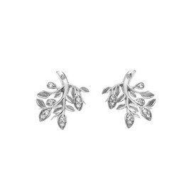 Hot Diamonds Nurture Earrings DE688 - Save £17 off RRP | Macintyres