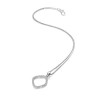 Hot Diamonds Behold Pendant DP830 -  SAVE 24% OFF RRP at Macintyres