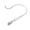 Hot Diamonds Quest Teardrop Pendant DP831 - Save £27 off RRP at Macintyres