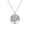 Hot Diamonds Nurture Pendant DP864 - Save £29 off RRP | Macintyres