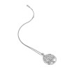 Hot Diamonds Nurture Pendant DP864 - Save £29 off RRP | Macintyres