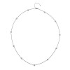 Hot Diamonds DN131 Tender Necklace - Save 26% off RRP