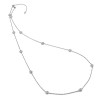 Hot Diamonds DN131 Tender Necklace - Save 26% off RRP