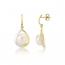 Pearls | Shop for Pearl Jewellery - Macintyres of Edinburgh
