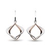 SAVE 28% off RRP - Alicia Rose Grande Drop Earrings 