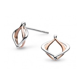 KIt Heath Alicia Rose Petite Earrings | Save 23% off RRP