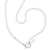 Save 25% off RRP Kit Heath Astoria Pearl T-Bar Necklace - Macintyres of Edinburgh