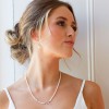 Save 25% off RRP Kit Heath Astoria Pearl T-Bar Necklace - Macintyres of Edinburgh