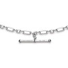 Save over 25% off RRP - Kit Heath Figaro T-bar Necklace 