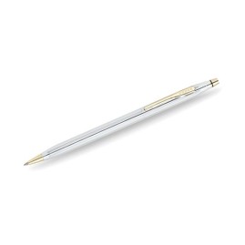 Cross Classic Century Medalist Ballpoint Pen - 3302