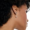 SAVE 24% OFF RRP | Hot Diamonds Tender Waterfall Drop Earrings - DE750