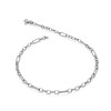 Hot Diamonds Link Necklet CH130 | Save £37 off RRP