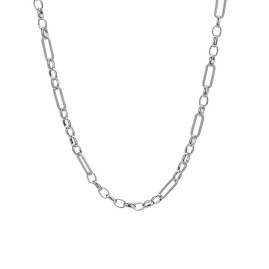 Hot Diamonds Link Necklet CH130 | Save £37 off RRP