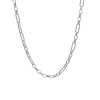 Hot Diamonds Link Necklet CH130 | Save £37 off RRP