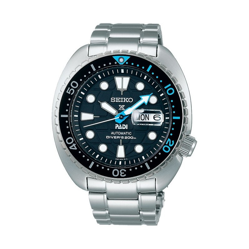 Seiko prospex padi price sale