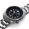 Seiko Prospex PADI King Turtle SRPG19K1 | Save 30% off RRP