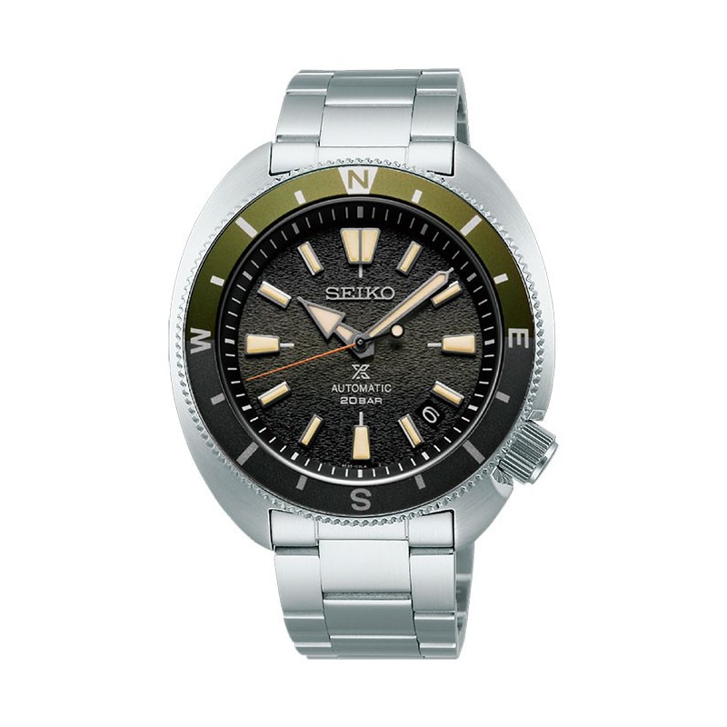 Prospex seiko price hotsell