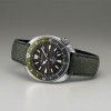 30% off RRP - Seiko Prospex Tortoise Limited Edition SRPK77K1