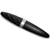 Celtic Art Sterling Silver Ebony Sgian Dubh