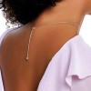 23% off RRP | Hot Diamonds Tender Waterfall Necklet DN177