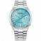 25% off RRP | Citizen Tsuyosa Tiffany Blue Watch NJ0151-53M