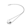 Save 24% off RRP | Hot Diamonds Silver Desire Pendant DP966 