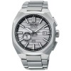 Seiko Astron GPS Solar Titanium Crystal Box Limited Edition SSJ017J1 [20% off RRP]