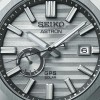 Seiko Astron GPS Solar Titanium Crystal Box Limited Edition SSJ017J1 [20% off RRP]