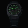 Seiko Astron GPS Solar Titanium Crystal Box Limited Edition SSJ017J1 [20% off RRP]