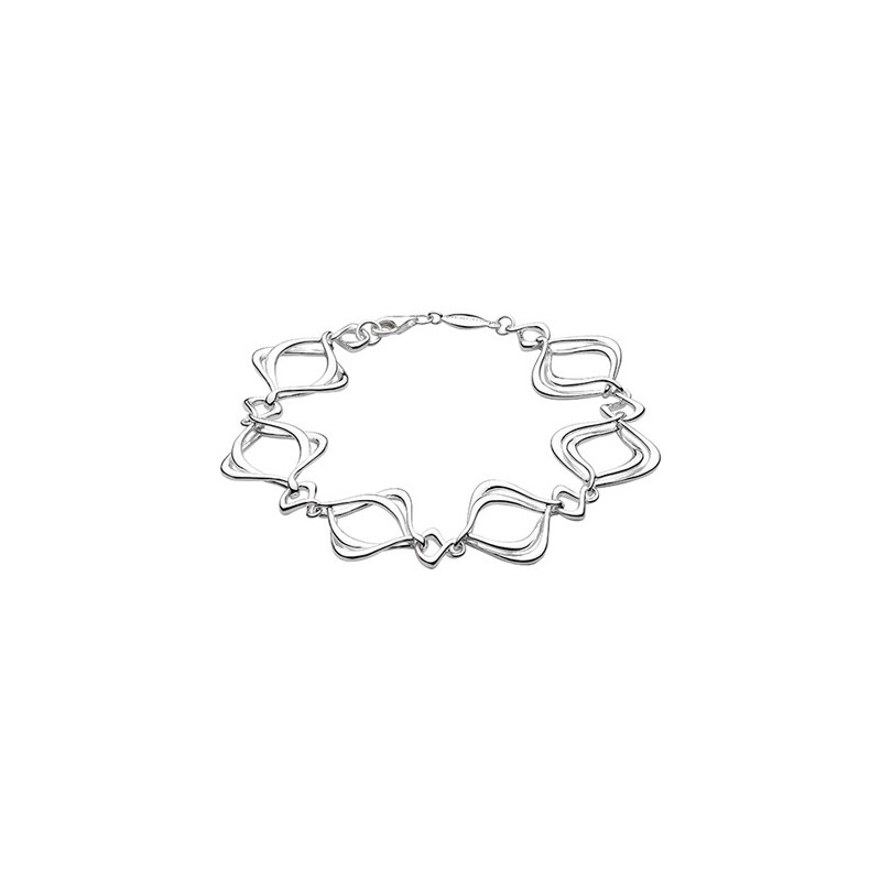 Kit Heath Alicia Bracelet - 70019RP