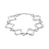 Kit Heath Alicia Bracelet - 70019RP