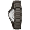 Bulova Classic Automatic Gents Watch - 98A179