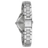 Bulova Sutton Collection Ladies Watch - 96l285