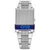 Bulova Computron Digital Watch - 96C139 [27% off RRP]