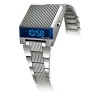 Bulova Computron Digital Watch - 96C139 [27% off RRP]