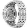 Bulova Marine Star Automatic Gents Watch - 98A302 [25% off RRP]