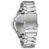 Bulova Marine Star Sports Watch - 96B434 [Save 25% off RRP]