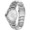 Citizen Gents'Eco-Drive Super Titanium Watch - BM7431-51L