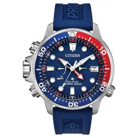 Citizen Promaster Aqualand Divers Watch - BN2038-01L