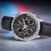 Citizen Red Arrows Watch CA0090-03E [24% OFF RRP]