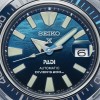 Seiko Prospex Great Blue Samurai PADI Special Edition SRPJ93K1