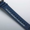 Seiko Prospex Great Blue Samurai PADI Special Edition SRPJ93K1