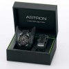 [20% off RRP] Seiko Astron GPS Solar Limited Edition SSH139J1 