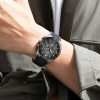 [20% off RRP] Seiko Astron GPS Solar Limited Edition SSH139J1 